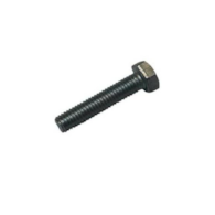 ŚRUBA M6*30 105 5.8ZN