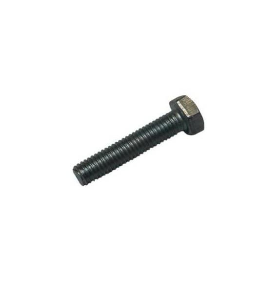 ŚRUBA M6*30 105 5.8ZN