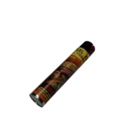 PENETRANT 750ML