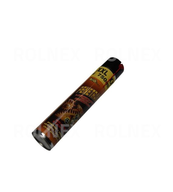 PENETRANT 750ML