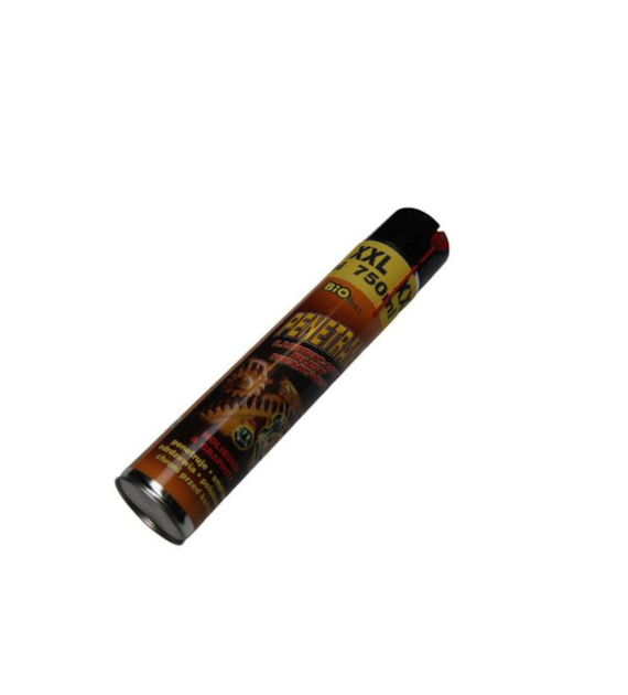 PENETRANT 750ML