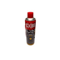 SMAR LITOWY AEROZOL 500ml CX-80