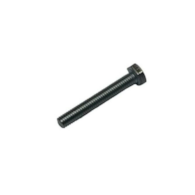 ŚRUBA M6*40 105 5.8ZN