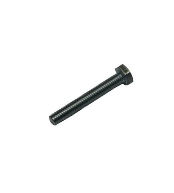 ŚRUBA M6*40 105 5.8ZN
