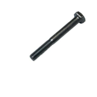 ŚRUBA M6*50 101 5.8ZN