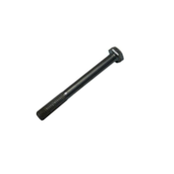 ŚRUBA M6*60 101 5.8ZN