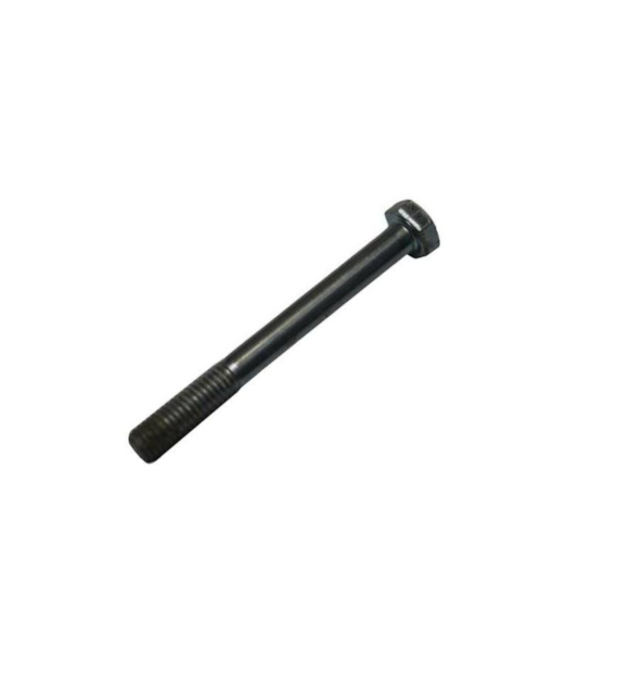 ŚRUBA M6*60 101 5.8ZN