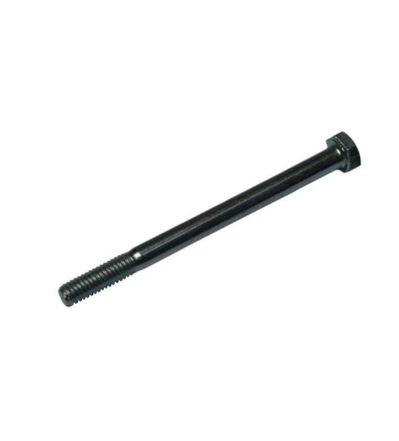 ŚRUBA M6*80 101 5.8