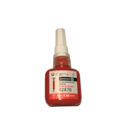 ŚRODEK MOCUJĄCY 15ml KEMIKA CZERWONY