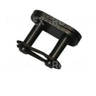 OGNIWO PROSTE 06B-1 3/8 