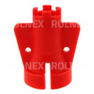 KLUCZYK UNIWERSALNY DO KRÓĆCA