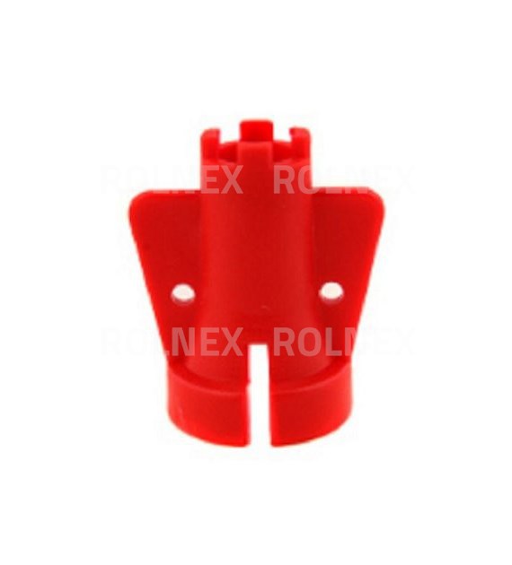 KLUCZYK UNIWERSALNY DO KRÓĆCA