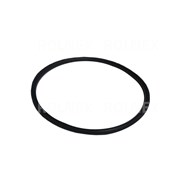 PIERŚCIEŃ T25 68,5*3