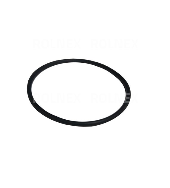 PIERŚCIEŃ T25 68,5*3