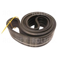 PAS GATES AGRI 1470277