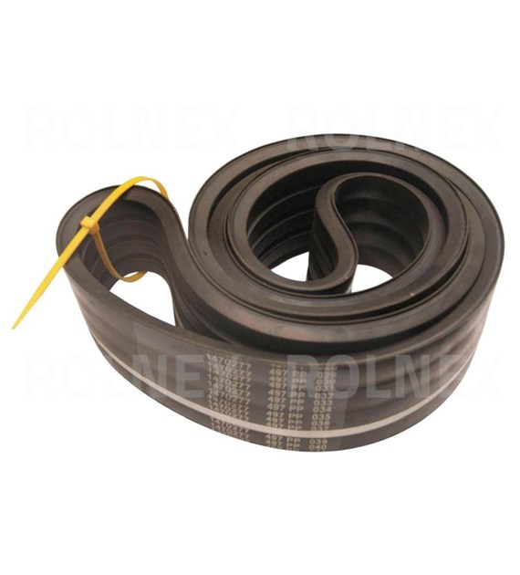 PAS GATES AGRI 1470277