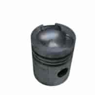 TŁOK SILNIKA BIZON  TURBO 3 P  0721A02