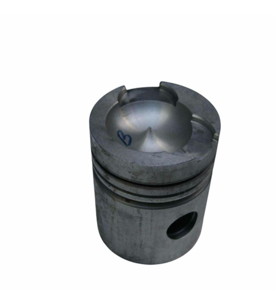 TŁOK SILNIKA BIZON  TURBO 3 P  0721A02