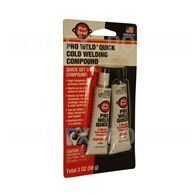 MIESZANKA DO SPAWANIA 150C NA ZIMNO