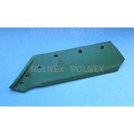 LEMIESZ KVERNELAND Z WYMIENNYM DZIOBEM PRAWY