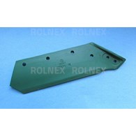 LEMIESZ KVERNELAND Z WYMIENNYM DZIOBEM LEWY