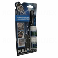 KLEJ PULSAR-MET METAL