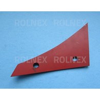 PIERŚ ODKŁADNICY KVERNELAND PRAWY