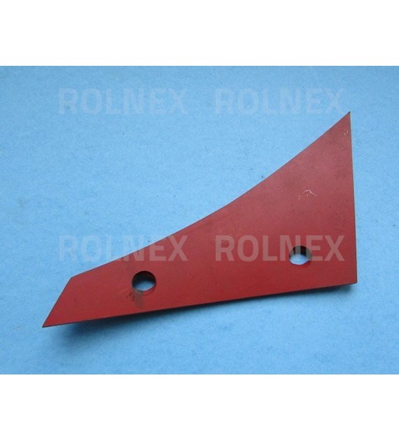 PIERŚ ODKŁADNICY KVERNELAND PRAWY