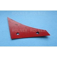 PIERŚ ODKŁADNICY KVERNELAND LEWY