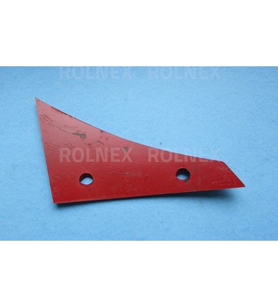 PIERŚ ODKŁADNICY KVERNELAND LEWY