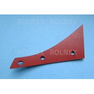 PIERŚ ODKŁADNICY KVERNELAND PRAWY