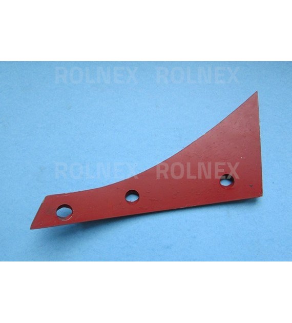 PIERŚ ODKŁADNICY KVERNELAND PRAWY