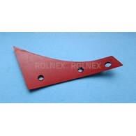 PIERŚ ODKŁADNICY KVERNELAND LEWY