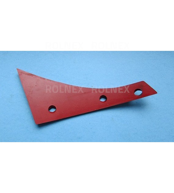 PIERŚ ODKŁADNICY KVERNELAND LEWY