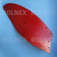 SKRZYDŁO KVERNELAND PRAWE