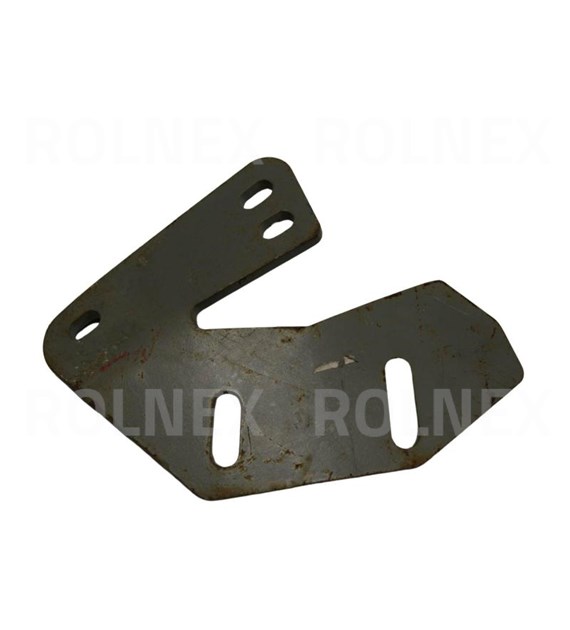 UCHWYT ŚCINACZA L KVERNELAND PREMIUM