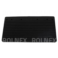 CHLAPAK TYLNY MF3 C360 360*340*210