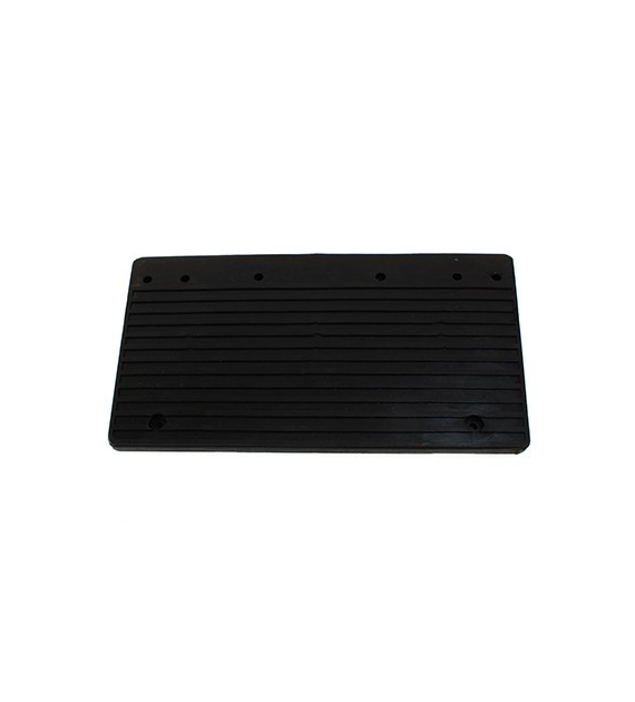 CHLAPAK TYLNY MF3 C360 360*340*210
