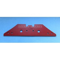 PŁOZA DŁUGA L/P KVERNELAND