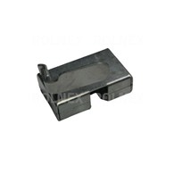 ZAMEK DRZWI LEWY MF3/4 KABINA KOJAPL BEZ BLOKADY