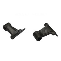 BIJAK MŁOTKOWY 85*40-16,5