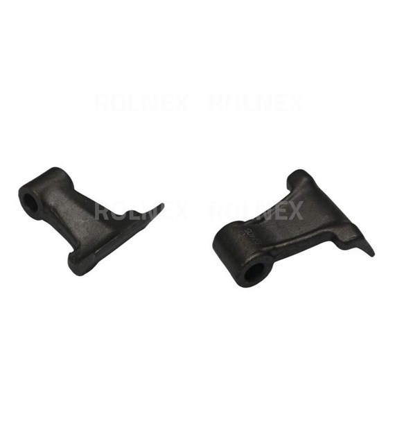 BIJAK MŁOTKOWY 85*40-16,5