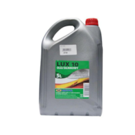 LUX 10 5L