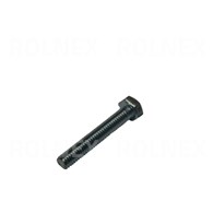 ŚRUBA POMPY WODY KRÓTKA MF PL