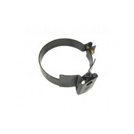 OBEJMA ZBIORNIKA WYRÓWNAWCZEGO DO WSPOMAGANIA C360