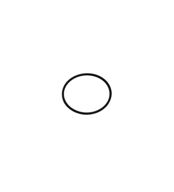 ORING MTZ ORYGINAŁ 941204
