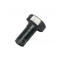 ŚRUBA M8*16 105 5,8 ZN