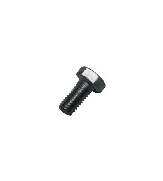 ŚRUBA M8*16 105 5,8 ZN