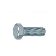ŚRUBA M8*20 105 5.8