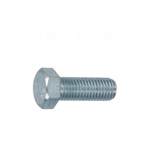 ŚRUBA M8*20 105 5.8